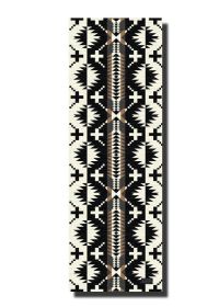 Pendleton x Yune Yoga Spider Rock Mat