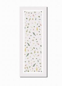 Yune Yoga Mat Juno Pilates Mat