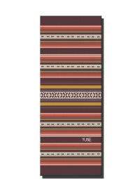 Yune Yoga Mat Kim