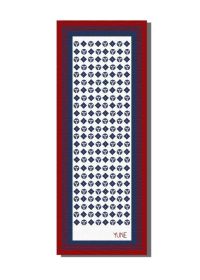 Yune Yoga Mat Midori