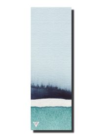 Ascend Yoga Mat Zeus Mat